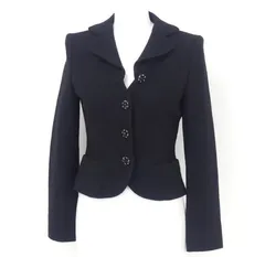 2025年最新】Foxey レディース テーラードジャケットの人気