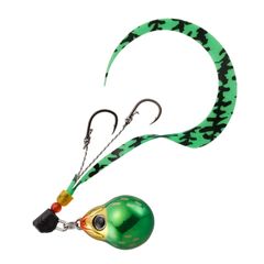 Item thumbnail for item fe05e073-9c4a-4820-84c7-abe390e40839