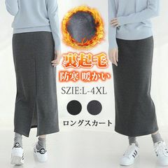 Item thumbnail for item 70087fe4-8501-471f-aebf-ea20a0ca7863