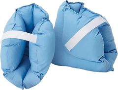 Item thumbnail for item e57a4e97-8493-4c8f-b6d4-81323913de35