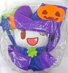 【新品未使用/メルカリ便】ララピー　ぬいぐるみ　スーパーライフ　2個セット 新品未使用/メルカリ便】ララピー ぬいぐるみ スーパーライフ 2