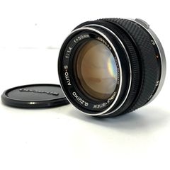 Carl Zeiss 100mm f3.5 ジャンク - メルカリ