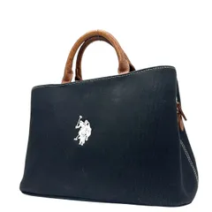 2025年最新】POLO RALPH LAUREN レディース ハンドバッグの人気