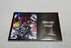 美品 初版 hunter×hunter ハンターハンター 全巻セット 緋色の幻影 美品 初版 hunter×hunter ハンターハンター 全巻セット 緋色の