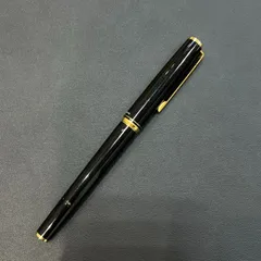 【美品】パイロット　14k 585 10刻印あり　カスタム742 B 41FojN9y31L.jpg_BO30,255,255,