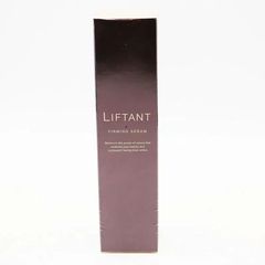 新品未開封 doTERRA ドテラ フランキンセンス 15ml 期限2028/8