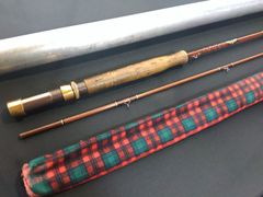 コータック フライロッド ミッジFA1534 - メルカリ