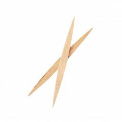 Item thumbnail for item c8e13a0e-2595-4e17-b3f7-92f8e43a8357