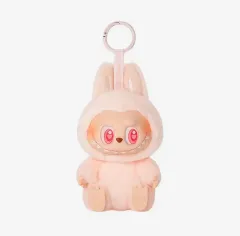 ラブブポップマートdada正規品 2025年最新】popMart labubu dadaの人気アイテム - メルカリ