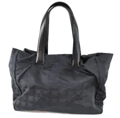 2024年最新】シャネル バッグ 22の人気アイテム - メルカリ