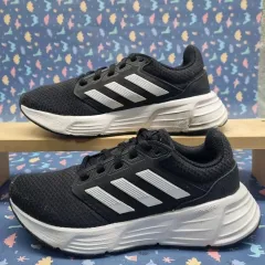 ドメイン adidas ギャラクシー　ベッカム　　US Lサイズ　未使用品 2025年最新】adidas ギャラクシーの人気アイテム - メルカリ