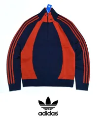 2025年最新】常田大希さん着用モデルの人気アイテム - メルカリ