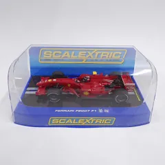 2024年最新】スケーレックストリックの人気アイテム - メルカリ