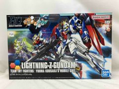 コトブキヤ スーパーロボット大戦OG ツイン・バード・ストライクセット