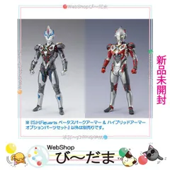 2025年最新】フィギュアーツ エクシードエックスの人気アイテム