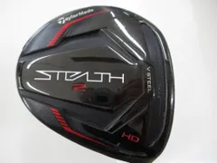 2023ステルス2HD 5W TMシャフト(19°•R) 2023ステルス2HD 5W TMシャフト(19°•R) その他