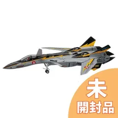 VF-19A ダイキャストモデル マクロス　VF-X2 1/144 ゲーム『マクロス VF-X2』に登場した「VF-19A」の“レイブンズ