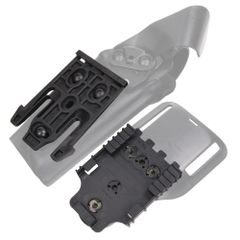 Item thumbnail for item e57bb0d7-60c7-427d-983d-238306128446