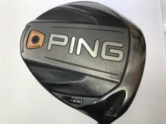 【中古美品】PIGN ピン ツアーAD IZ 5 S 5W用 メーカー純正品 Yahoo!オークション -「iz-5」(ゴルフ) (スポーツ別)の落札相場
