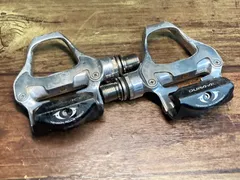 2025年最新】PD-7810の人気アイテム - メルカリ