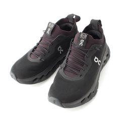 リックオウエンス ダークシャドウ Rick Owens DRKSHDW