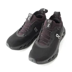 新品未使用　41サイズ売切　　On×ロエベ　クラウドティルト 楽天市場】Loewe On ロエベ オン クラウドティルト スニーカー