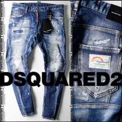 2025年最新】タイディーバイカーの人気アイテム - メルカリ