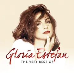 Gloria Estefan CD 11枚セット Gloria Estefan CD 11枚セット Amazon.com: Destiny: CDs & Vinyl
