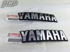 2025年最新】xjr400 タンクの人気アイテム - メルカリ