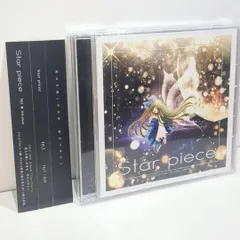 2025年最新】FELT CD 東方の人気アイテム - メルカリ