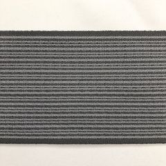 Item thumbnail for item 109b83e7-a8a8-4075-8638-b15ec7634824