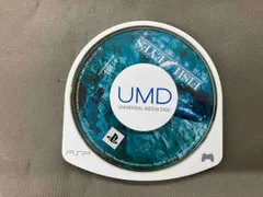 PSP フィッシュアイズ ポｰタブル Best Collection