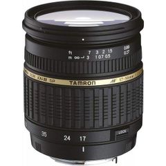シグマ SIGMA 単焦点レンズ Art 30mm F2.8 DN ブラック マイクロ