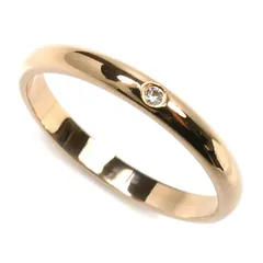 2025年最新】k18 13号の人気アイテム - メルカリ 