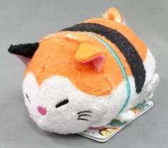 [중고] 봉제인형 모치 봉제인형 미니(S) [디즈니 TSUM TSUM - 쯔무쯔무] 디즈니 스토어 한정