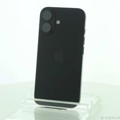 Galaxy S22 SCG13 ファントムブラック au Online Shop、「Galaxy S22」の価格を改定 - 7,225円下げの