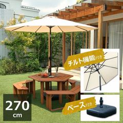 Item thumbnail for item 47a1dce3-58d7-4392-8efb-b76fc8428ed1