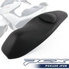 極美品♪】2026 PCX (125cc) : 8BJ-JK05 純正シート‼️ - メルカリ