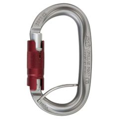 【お取り寄せ・２～４週間で発送】 クライミング テクノロジー ピラー プロ TG スナップ フック（ Red ） CLIMBING TECHNOLOGY Pillar Pro TG snap hook [t]