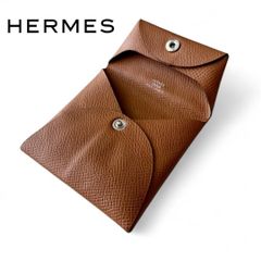 美品『クリスチャンディオール』ネックレス ゴールド 香水