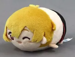 Free! 葉月渚　ぬいぐるみ Amazon.co.jp: free 葉月渚 葉月 渚 free アメぬい ぬいぐるみ