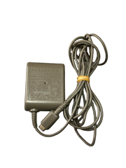 【DS】DS lite 純正 充電器