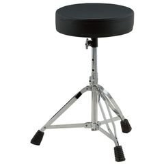 【廃盤商品】KC DT200　ドラムスローン　イス　ドラム