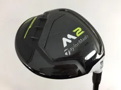 値下げTaylorMade M2 M4 フェアウェイウッドユーティリティ　セット テーラーメイド Mシリーズ(M1、M2、M3，M4，M5、M6