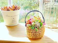 造園屋がお届けします！節分 飾り スワッグ 魔除け 節分飾り 柊 無病