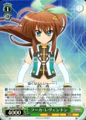 2025年最新】VIVId strike デッキの人気アイテム - メルカリ