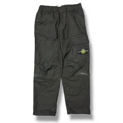国内正規 Supreme × NIKE 24SS Ripstop Track Pant リップス
