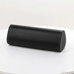 2025年最新】sonos roamの人気アイテム - メルカリ