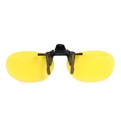 Item thumbnail for item 45f63522-8137-44f1-88fa-b9771b09967c