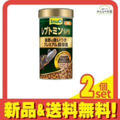 Item thumbnail for item 7355ecb8-156e-4f8a-90ad-02251d80044d